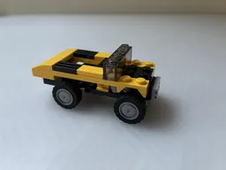 31041 car