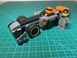75892_F1