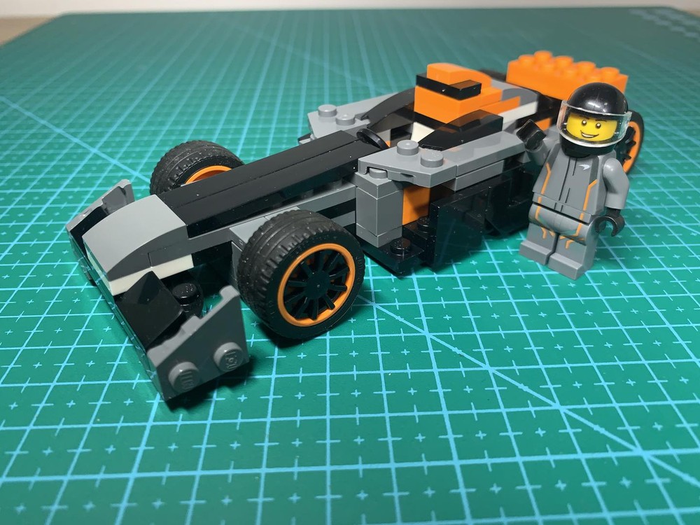 Lego 75892_F1
