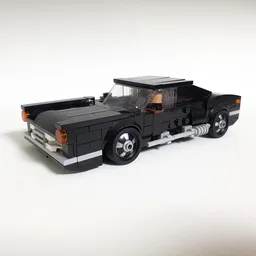 76912_MOC1