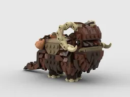 Bantha
