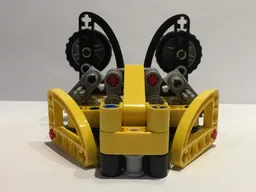 Hovercraft