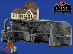 MOC-137608
