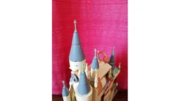 Spire's Bakery