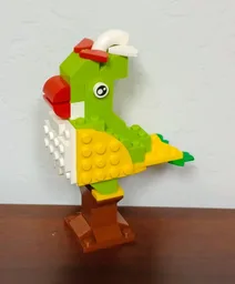 11039 Parrot