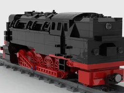 DRG 99