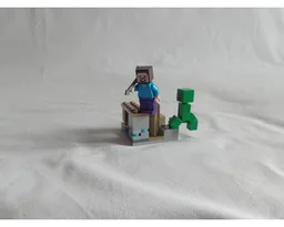 Minecraft 30647 Alternative