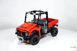42213- UTV