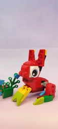 30581 Hare
