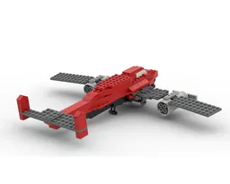 Skyhauler