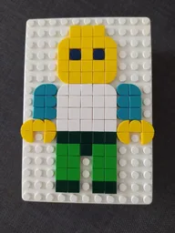 41935 Bygglek Fig