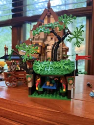40567 Forest Pub