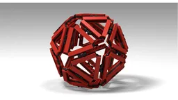 Platonic Solids