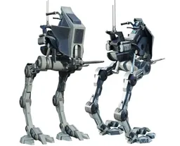 327th AT-RT