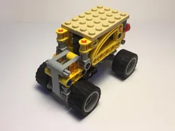 Monster Jam