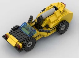 744_Supercar