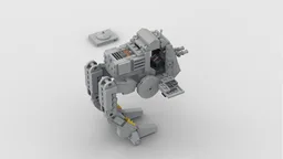 AT-PT