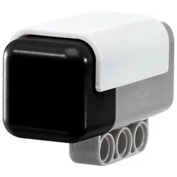 Compass Sensor for Mindstorms NXT