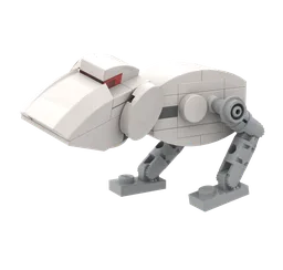 The Mouser