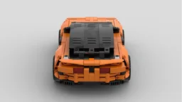 42093 C-Model