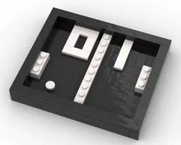 Pong