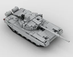 T-72B1