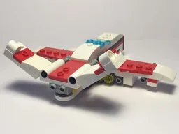 Star Wars Fighter