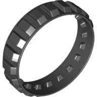 Lego Tread Small (20 Links)