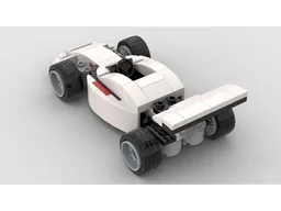 75895 Formula