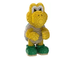 Koopa Troopa