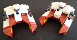 micro scale tx-130 sabre tank