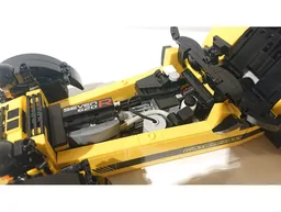 21307 Caterham RC Conversion