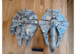 YT-2000 OTANA