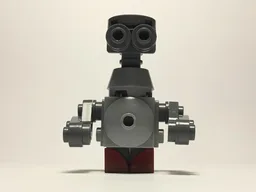 30708 E.T.