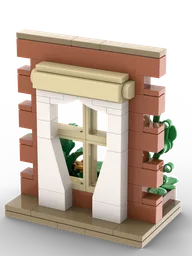 Window View