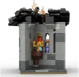 Plunder
