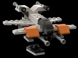MOC-90905