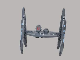 Hyena Bomber