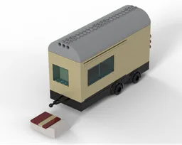 Camper
