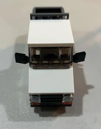 Iveco Daily MK1