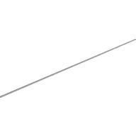 Hose, Pneumatic 4mm D. 80L / 64cm / Light Bluish Gray