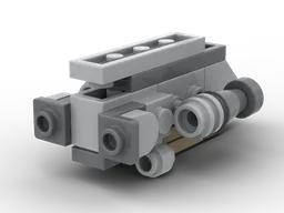 75307-s1 - WTK-85F