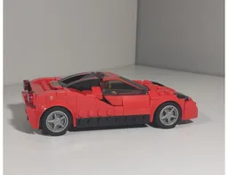 76895 Enzo