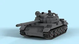 T-55