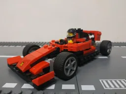 76895 F1