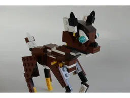 31004 Bambi