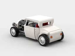 Hotrod