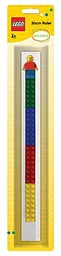 Ruler, 30 cm (Buildable)