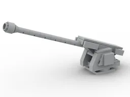 TX-225 modification bundle