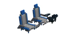 Hyperion (Titan Trucks)